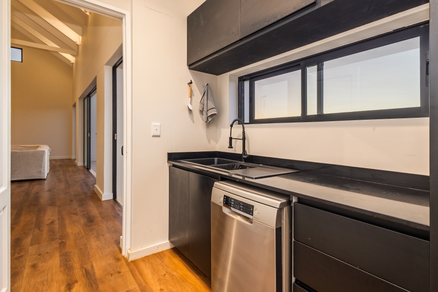 3 Bedroom Property for Sale in The Crags Western Cape
